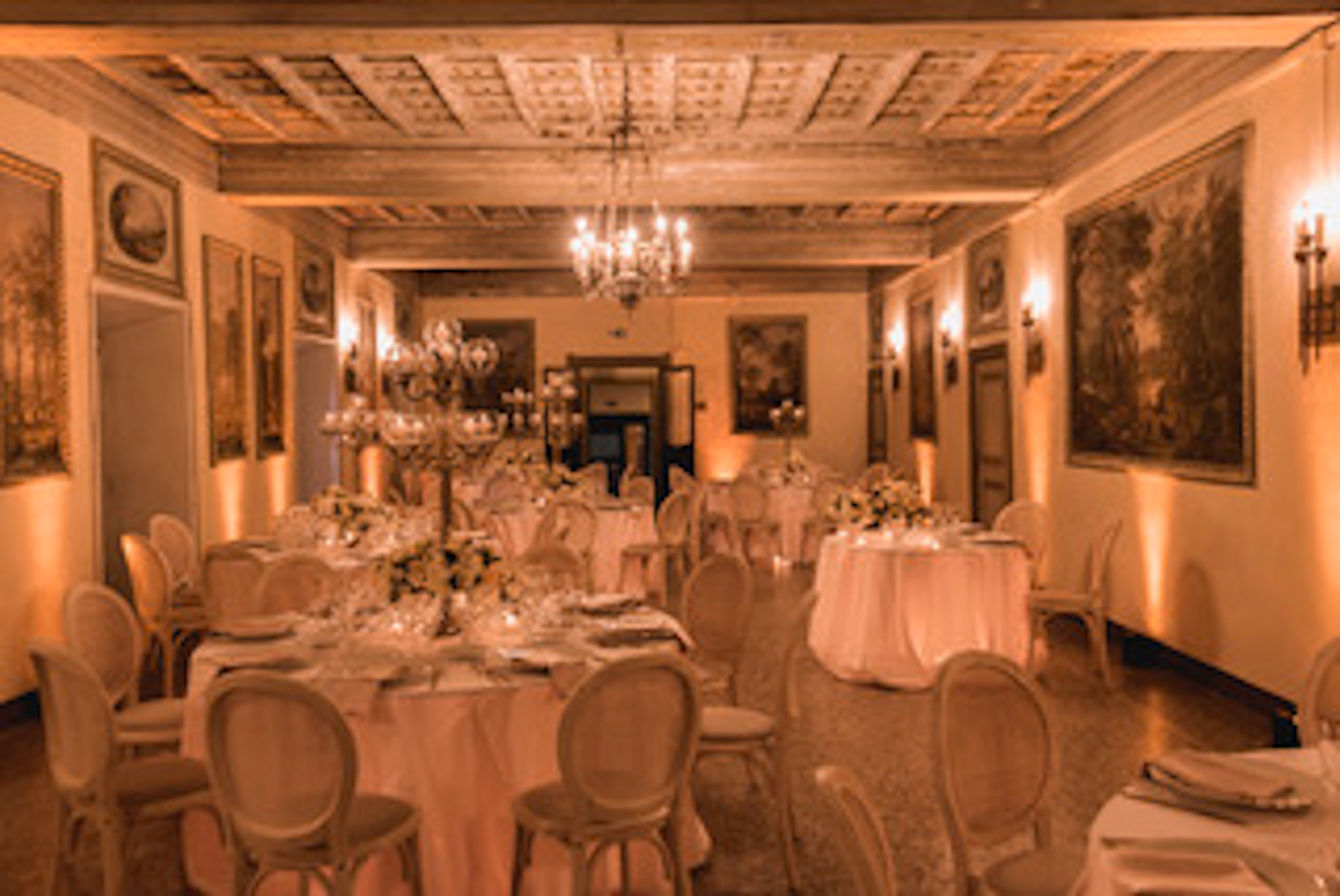 Castello San Azienda Agricola Maccarese Castello San Azienda Agricola Maccarese