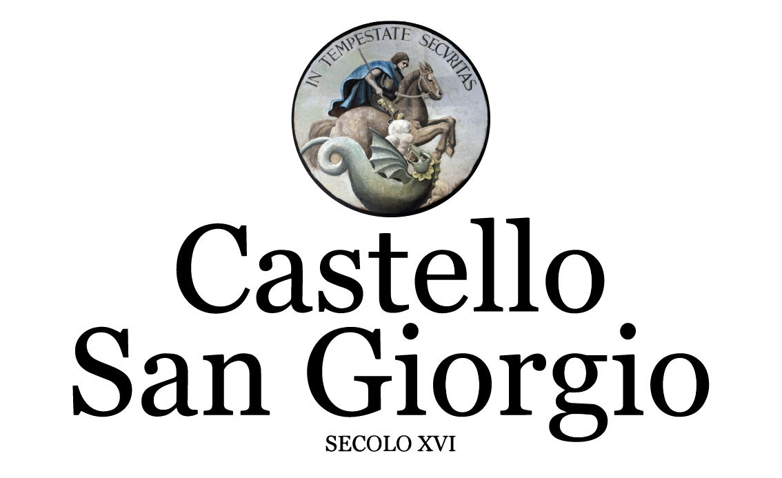 logo_castellosangiorgio-8
